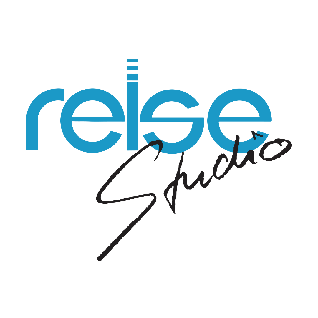 Reisebüro Reisestudio Nürnberg Logo